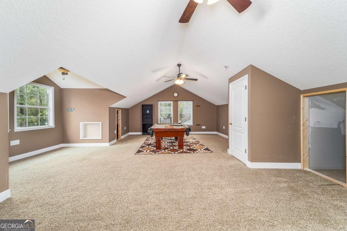 707 Euclid Avenue Waycross - 33