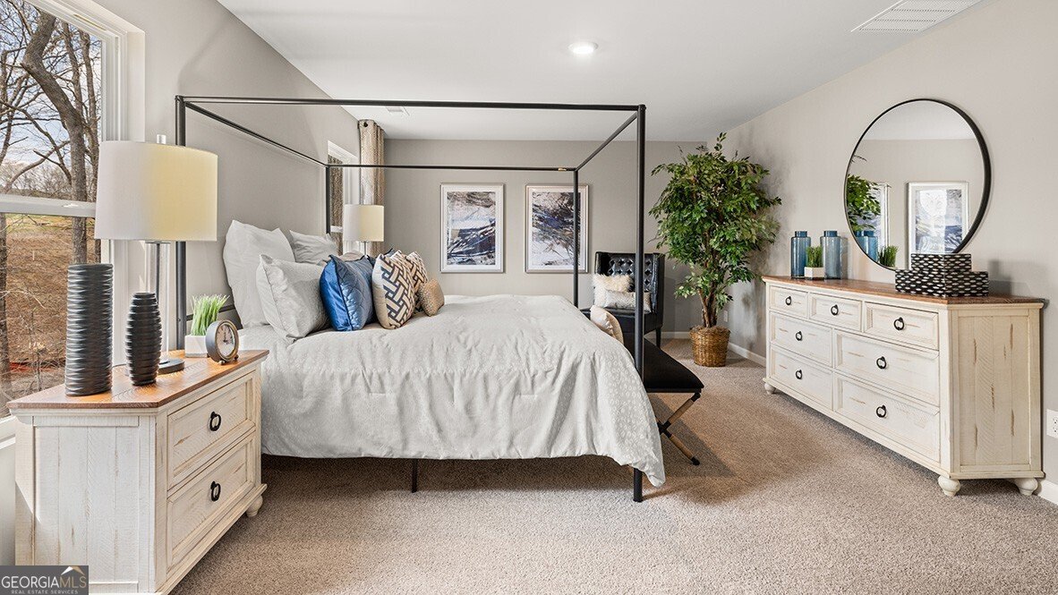 1019 Lost Creek Parkway Dallas - 28