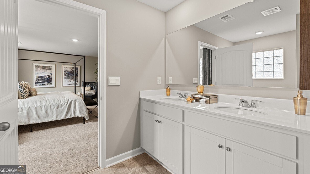 1019 Lost Creek Parkway Dallas - 32