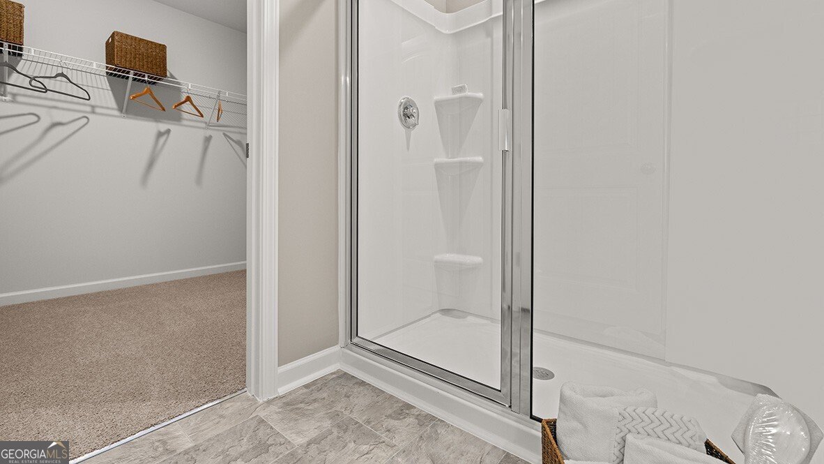 1019 Lost Creek Parkway Dallas - 34