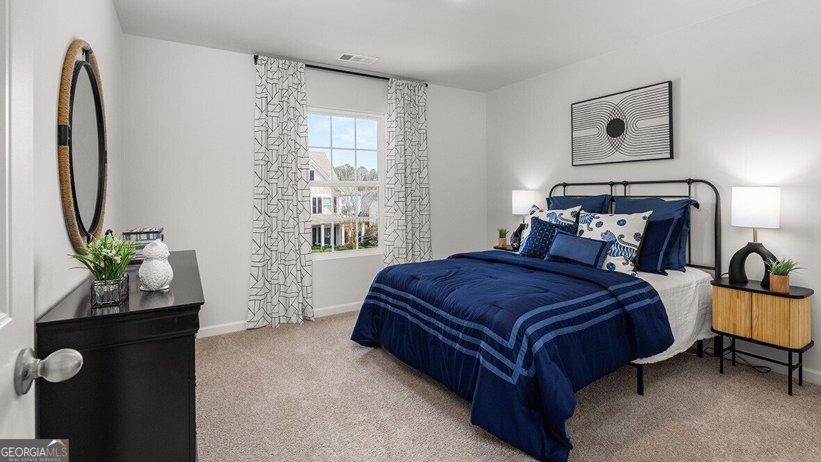 1019 Lost Creek Parkway Dallas - 45