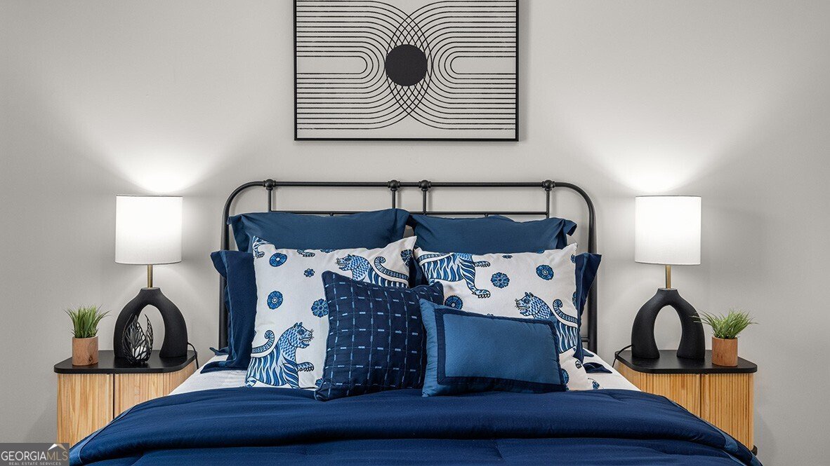 1019 Lost Creek Parkway Dallas - 46