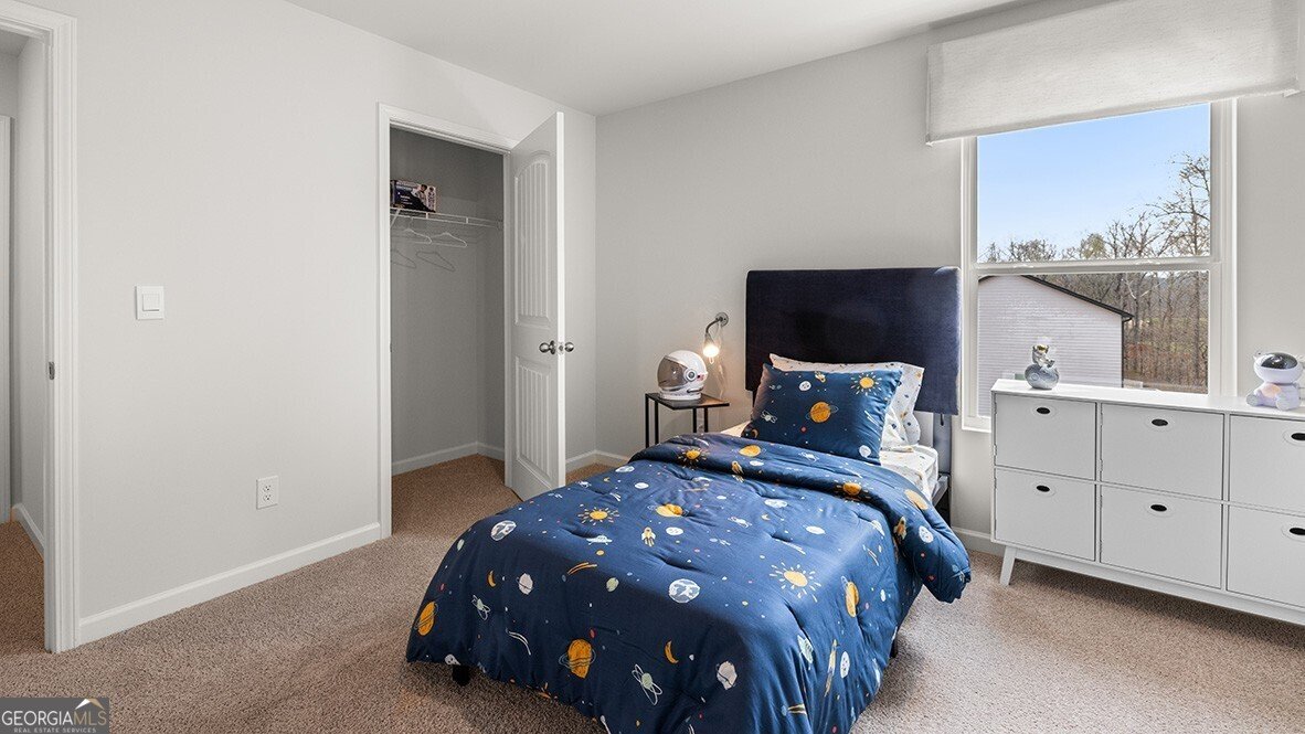 1019 Lost Creek Parkway Dallas - 50