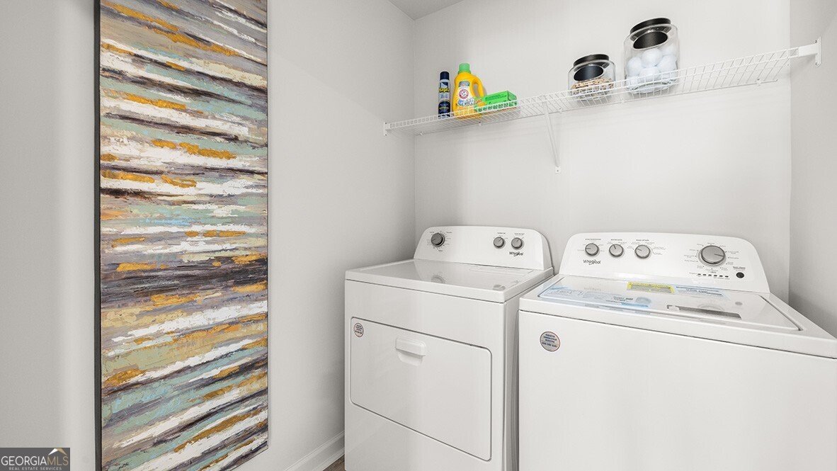 1019 Lost Creek Parkway Dallas - 52