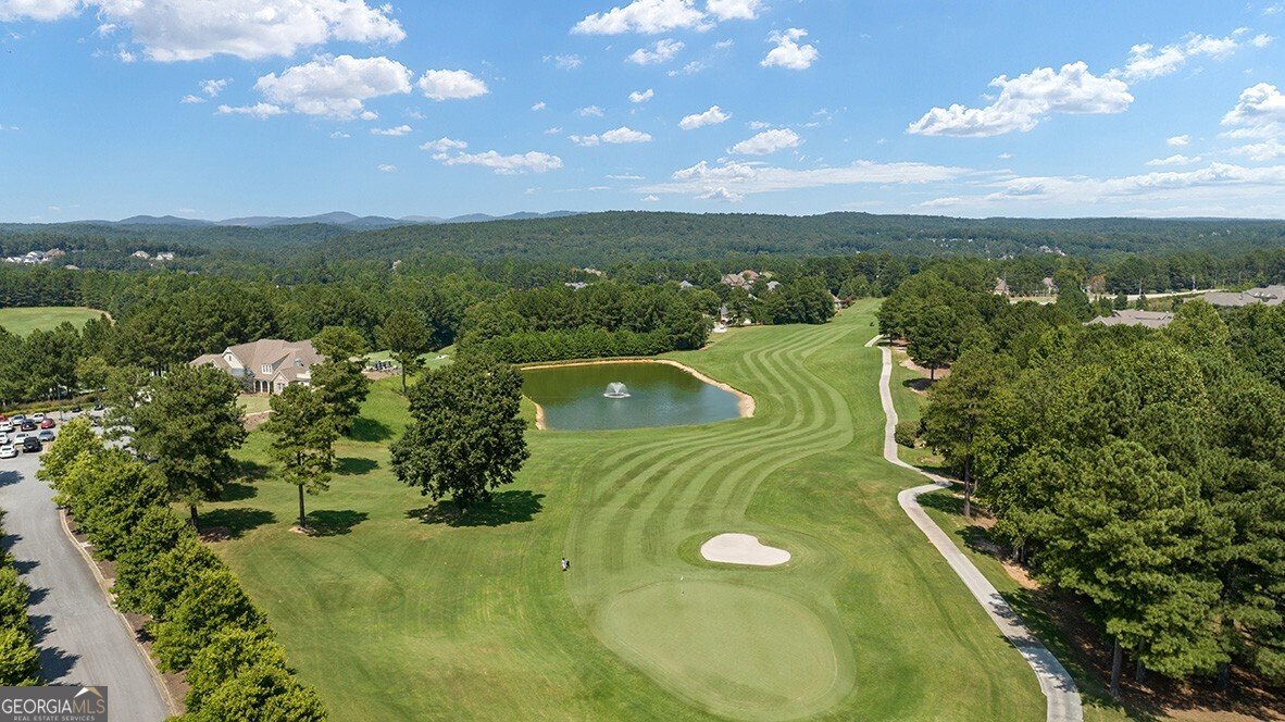 1019 Lost Creek Parkway Dallas - 62