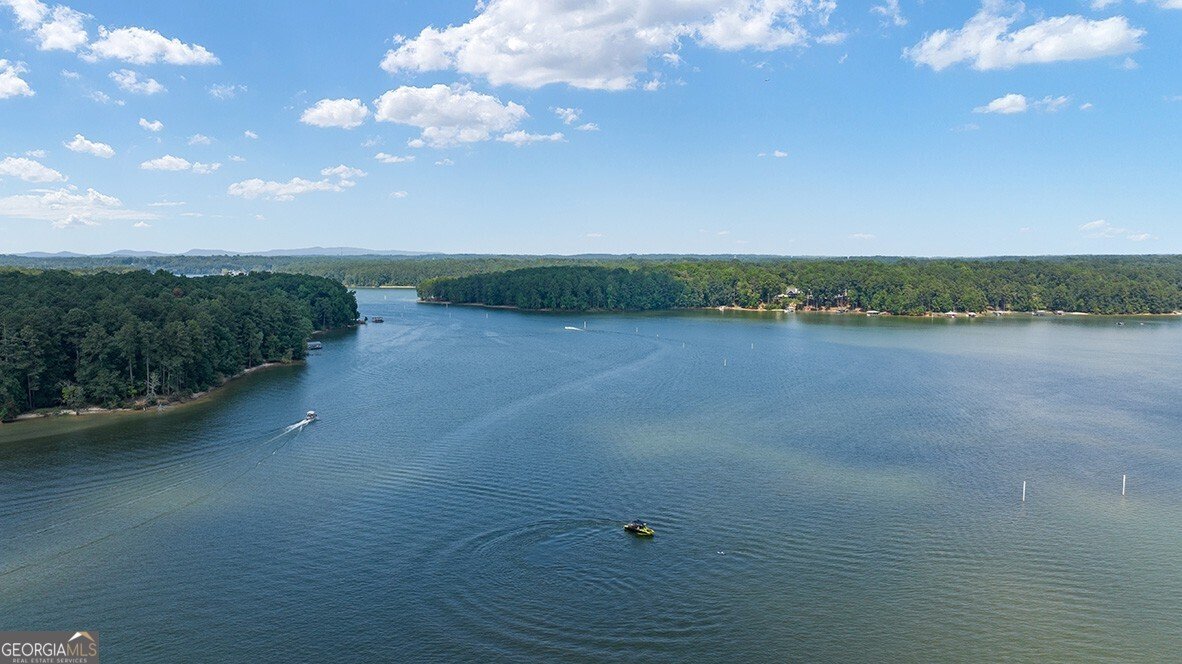 1019 Lost Creek Parkway Dallas - 67