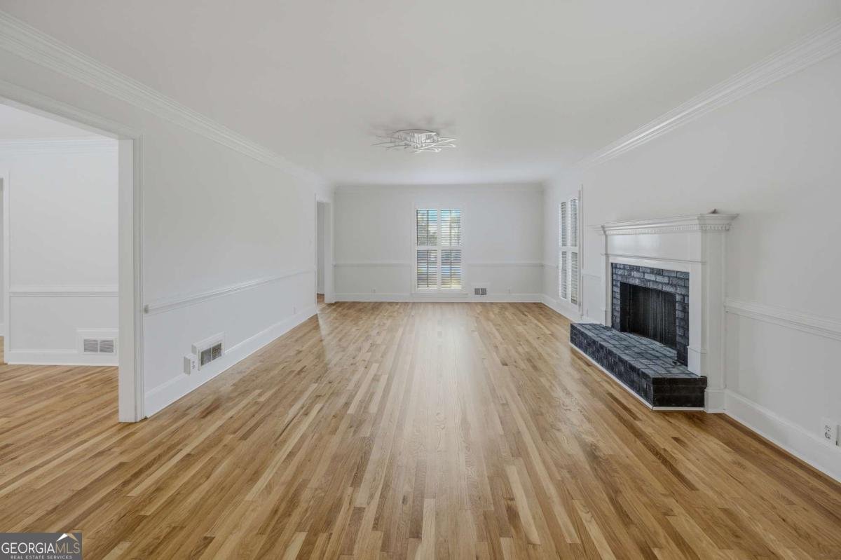 1044 Little Willeo Road Marietta - 12