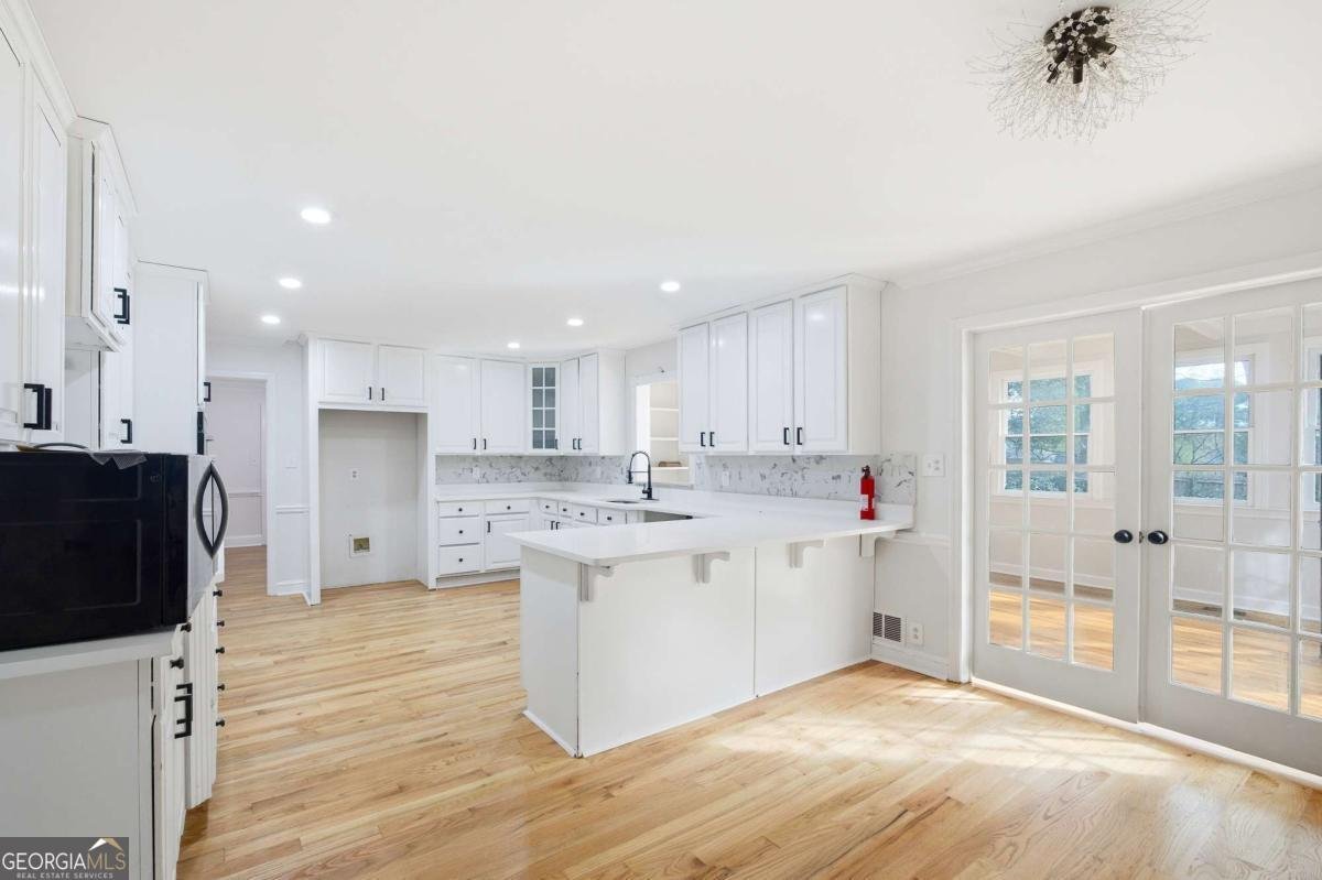 1044 Little Willeo Road Marietta - 16