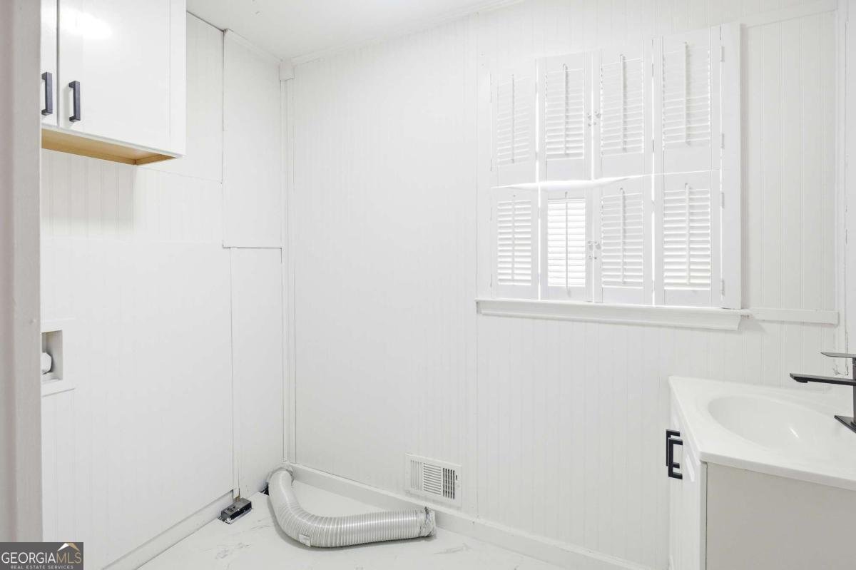 1044 Little Willeo Road Marietta - 17