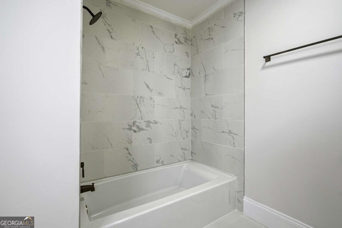 1044 Little Willeo Road Marietta - 19