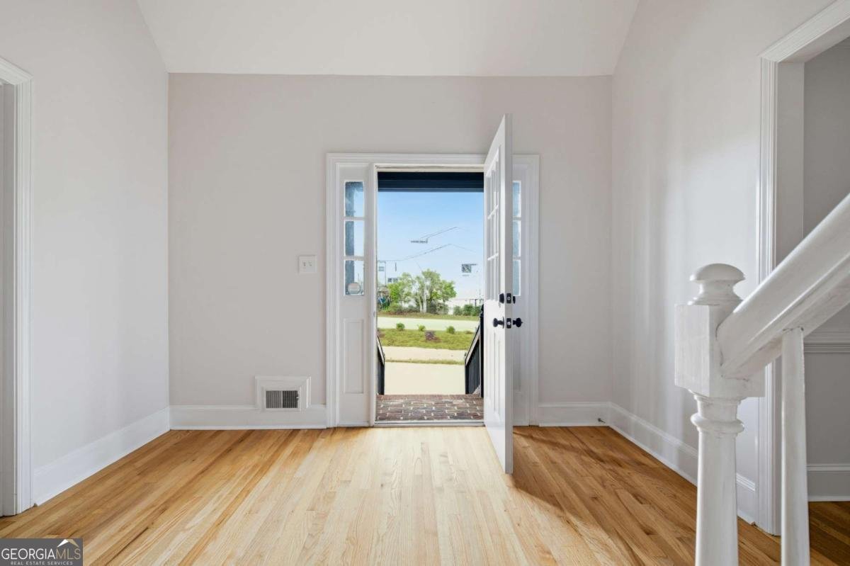 1044 Little Willeo Road Marietta - 20