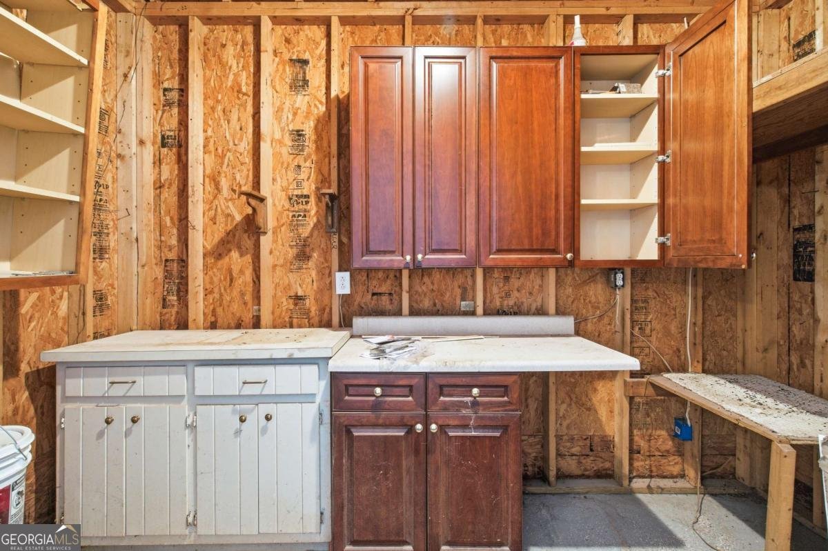 1044 Little Willeo Road Marietta - 29