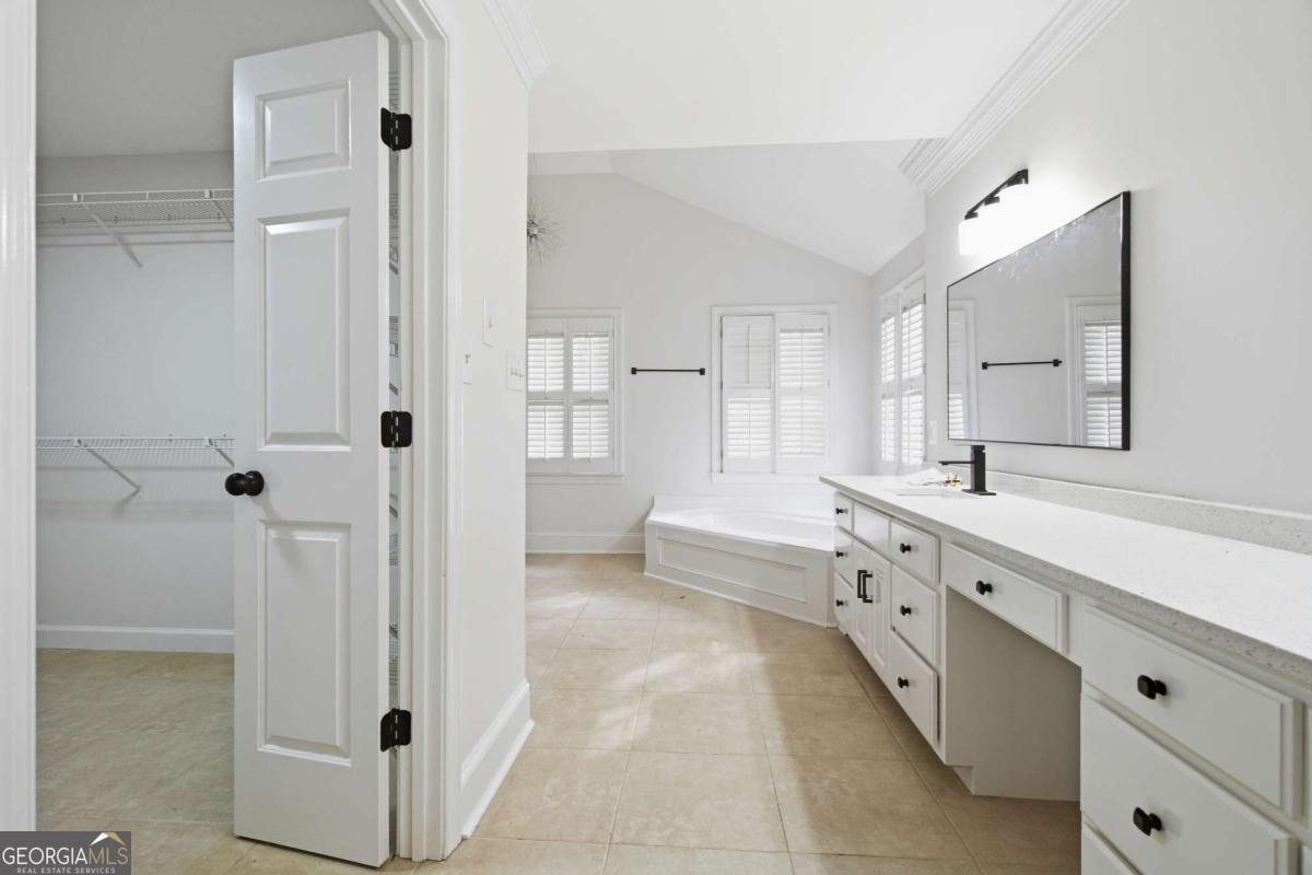 1044 Little Willeo Road Marietta - 30