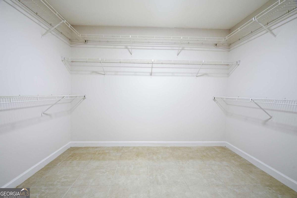 1044 Little Willeo Road Marietta - 31