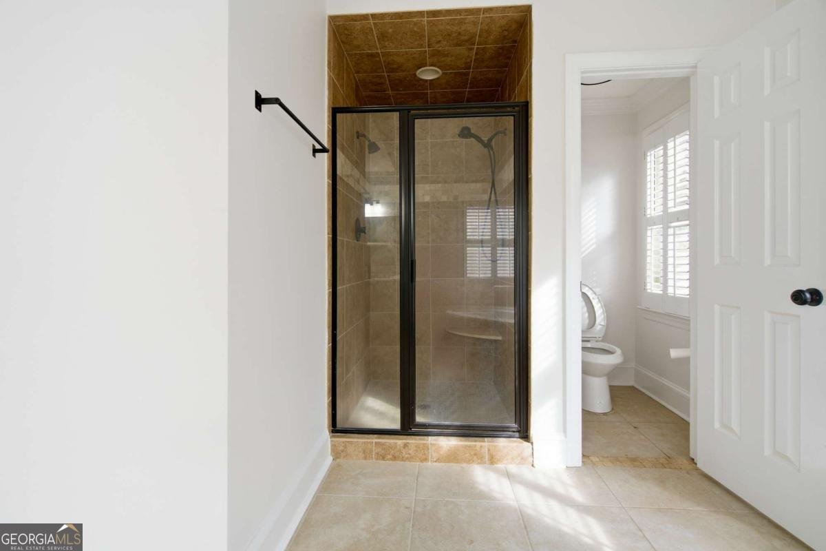 1044 Little Willeo Road Marietta - 32