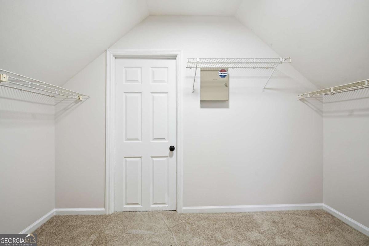 1044 Little Willeo Road Marietta - 36