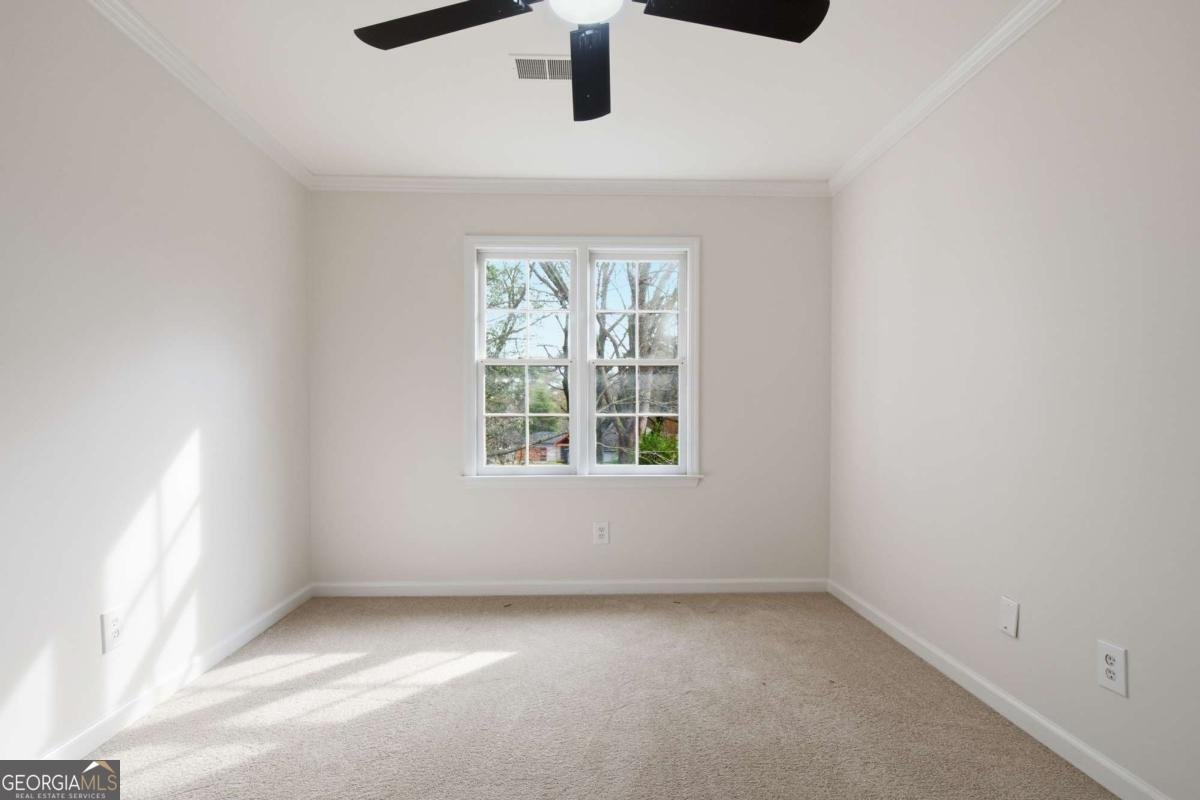 1044 Little Willeo Road Marietta - 37