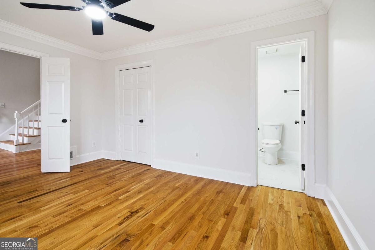 1044 Little Willeo Road Marietta - 41