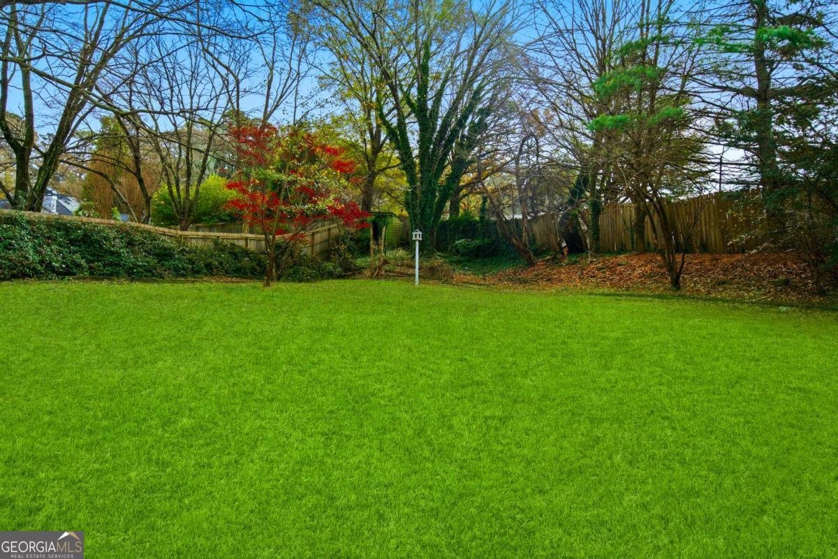 1044 Little Willeo Road Marietta - 8