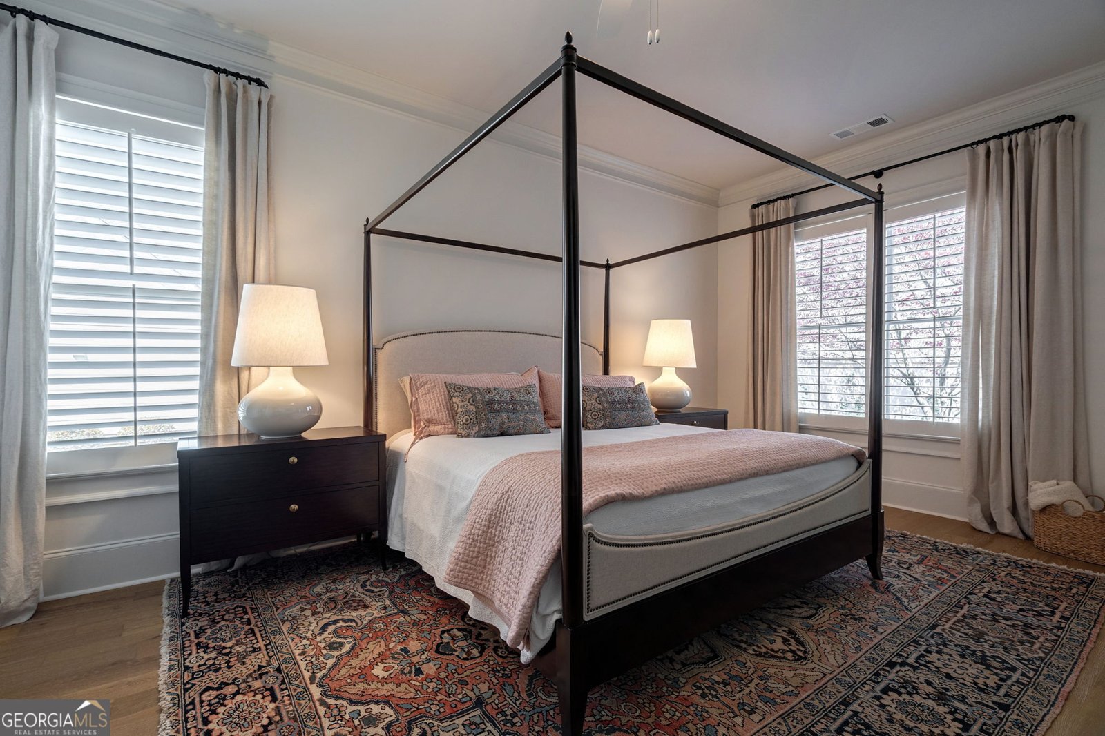 2970 Greenleffe Drive Statham - 10