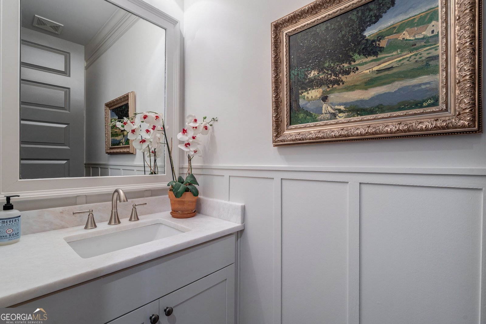 2970 Greenleffe Drive Statham - 13