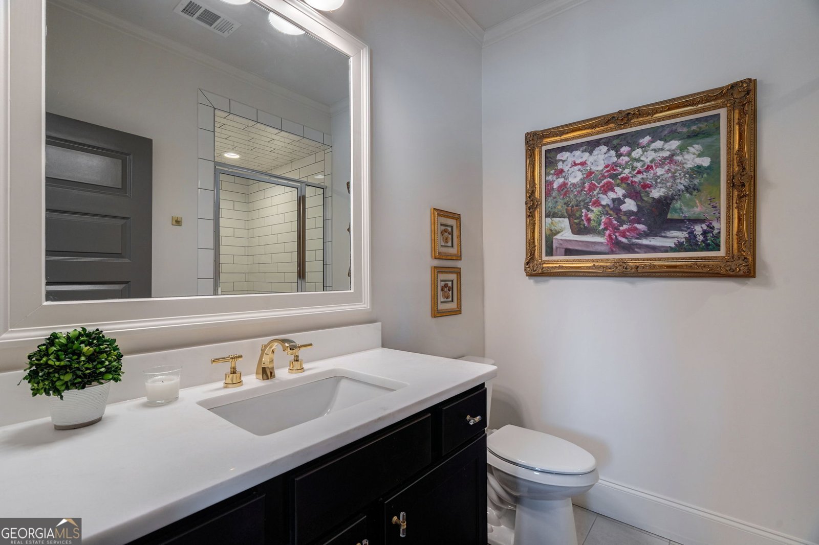 2970 Greenleffe Drive Statham - 15