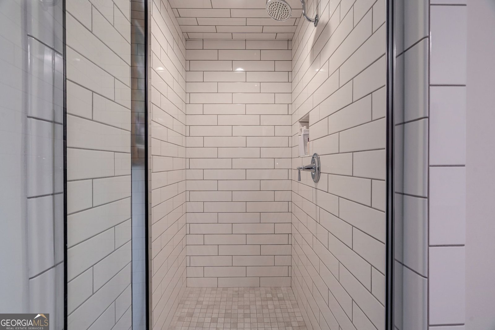 2970 Greenleffe Drive Statham - 16