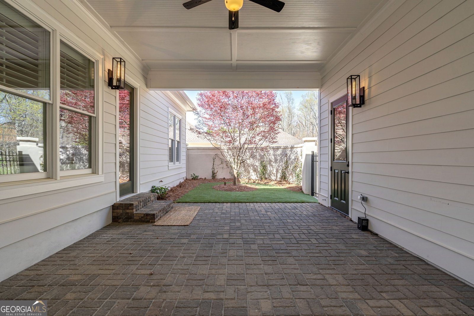 2970 Greenleffe Drive Statham - 17