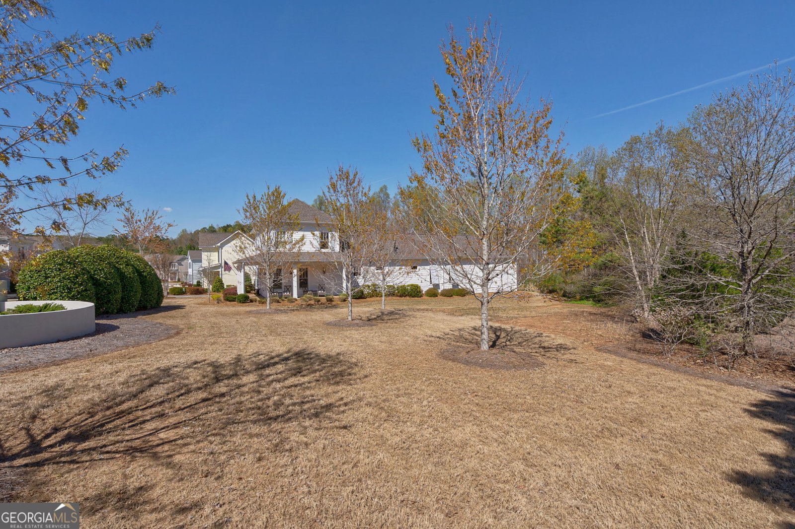 2970 Greenleffe Drive Statham - 19