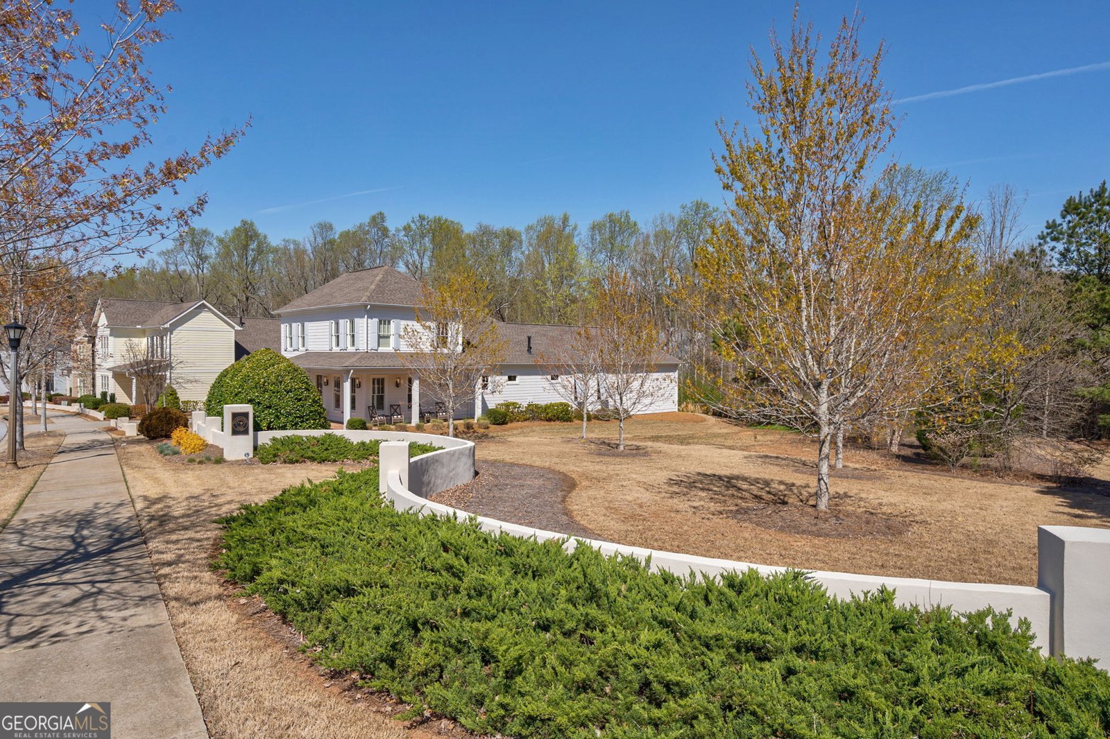 2970 Greenleffe Drive Statham - 21