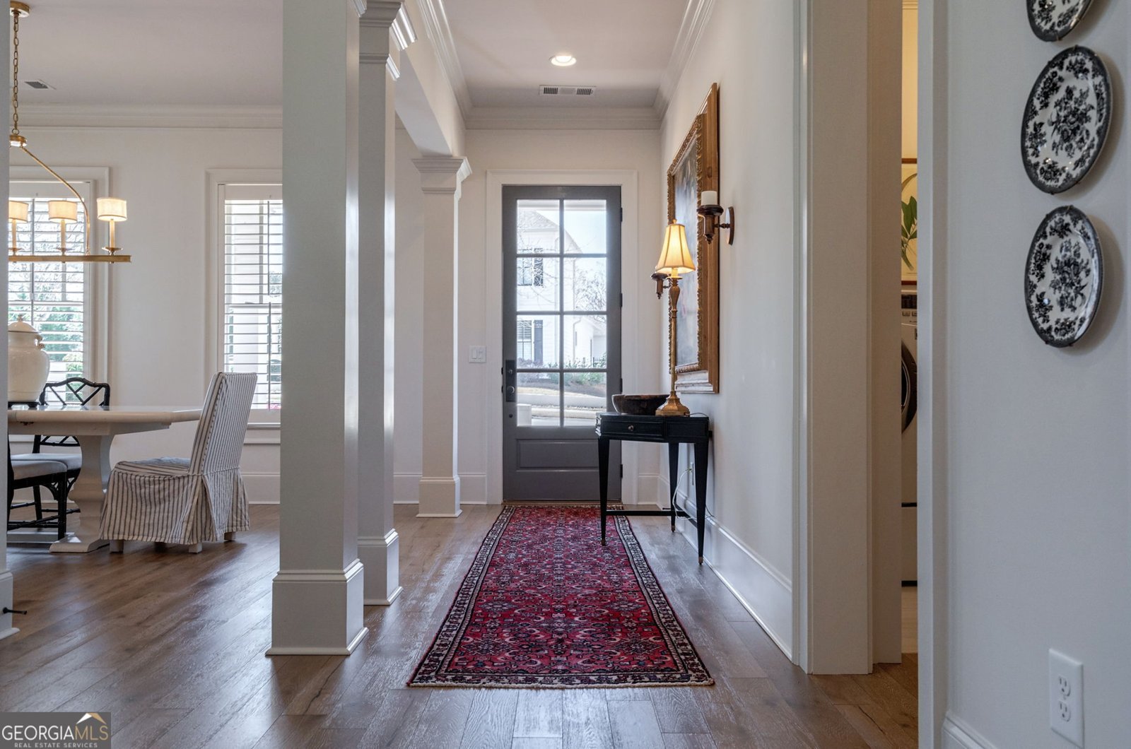 2970 Greenleffe Drive Statham - 3