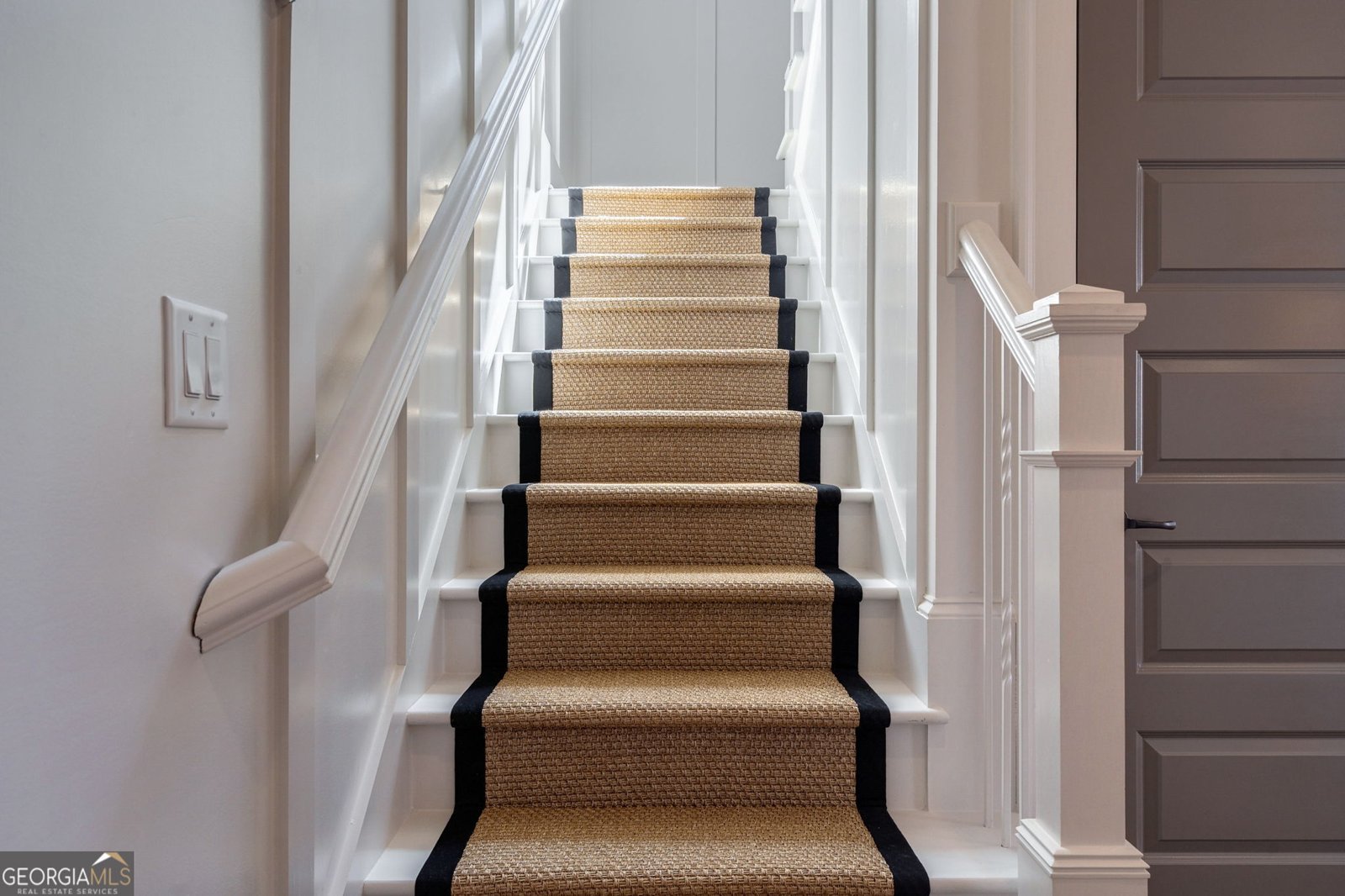 2970 Greenleffe Drive Statham - 4