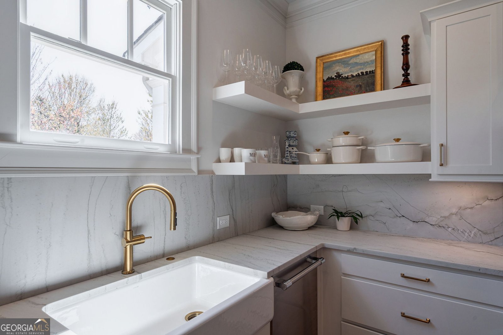 2970 Greenleffe Drive Statham - 6