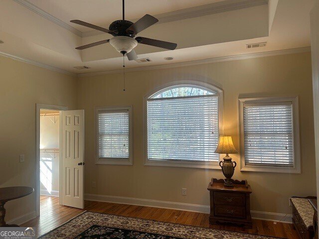 143 Buck Trail Griffin - 5