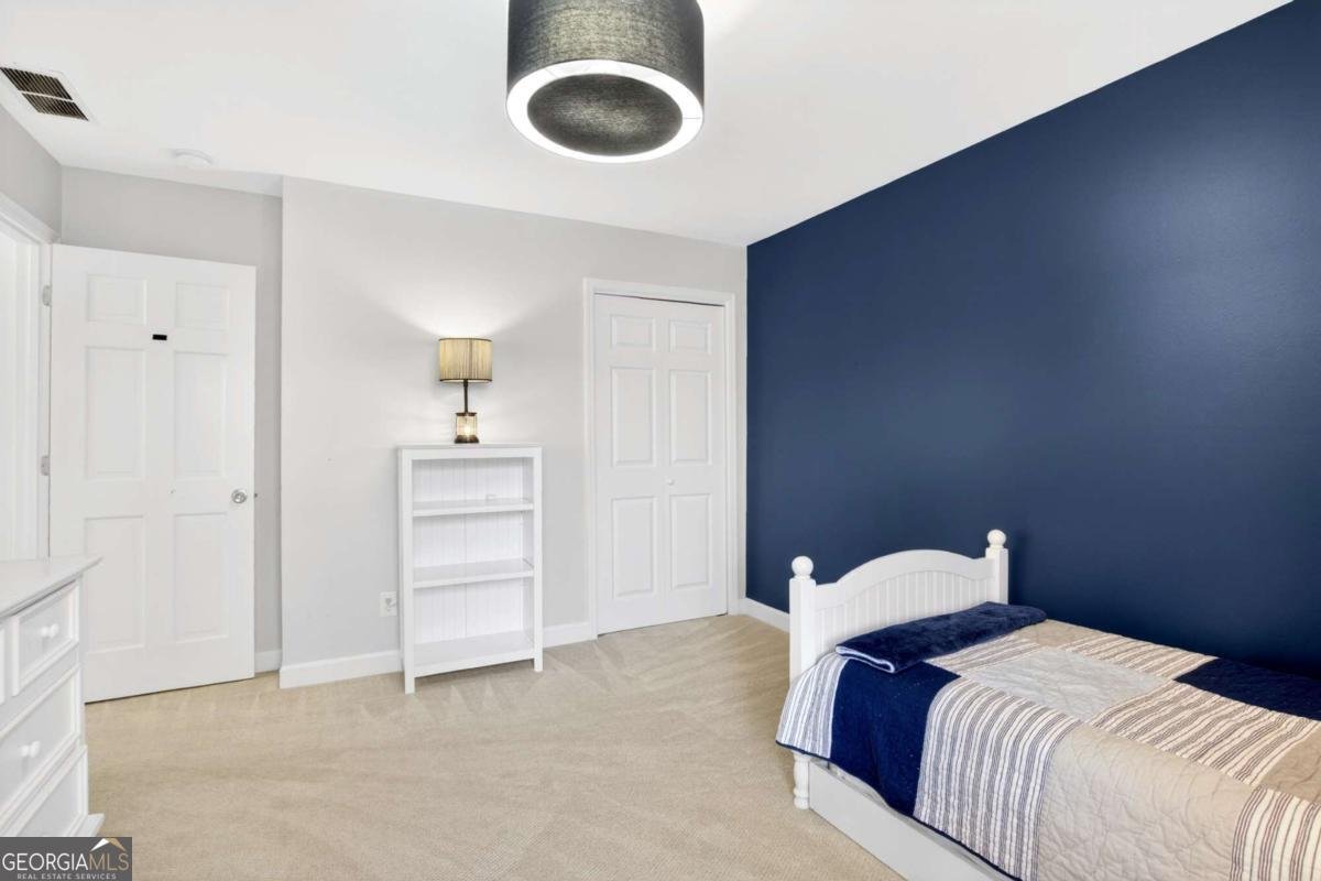 5092 Hidden Branches Circle Dunwoody - 17