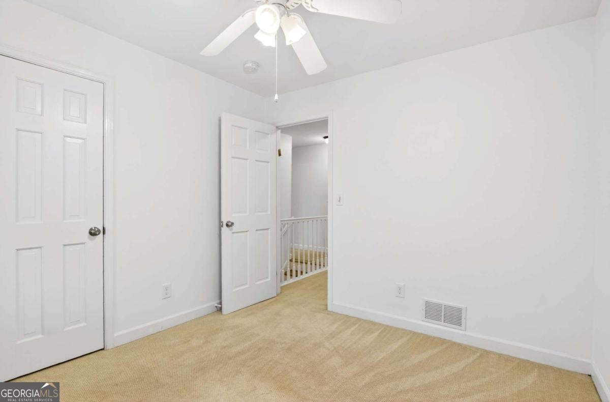 5092 Hidden Branches Circle Dunwoody - 18