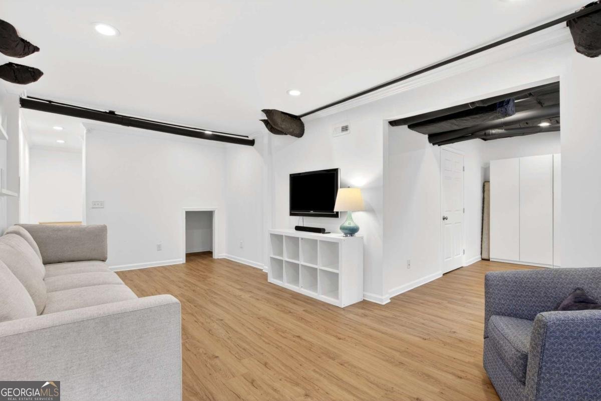 5092 Hidden Branches Circle Dunwoody - 20