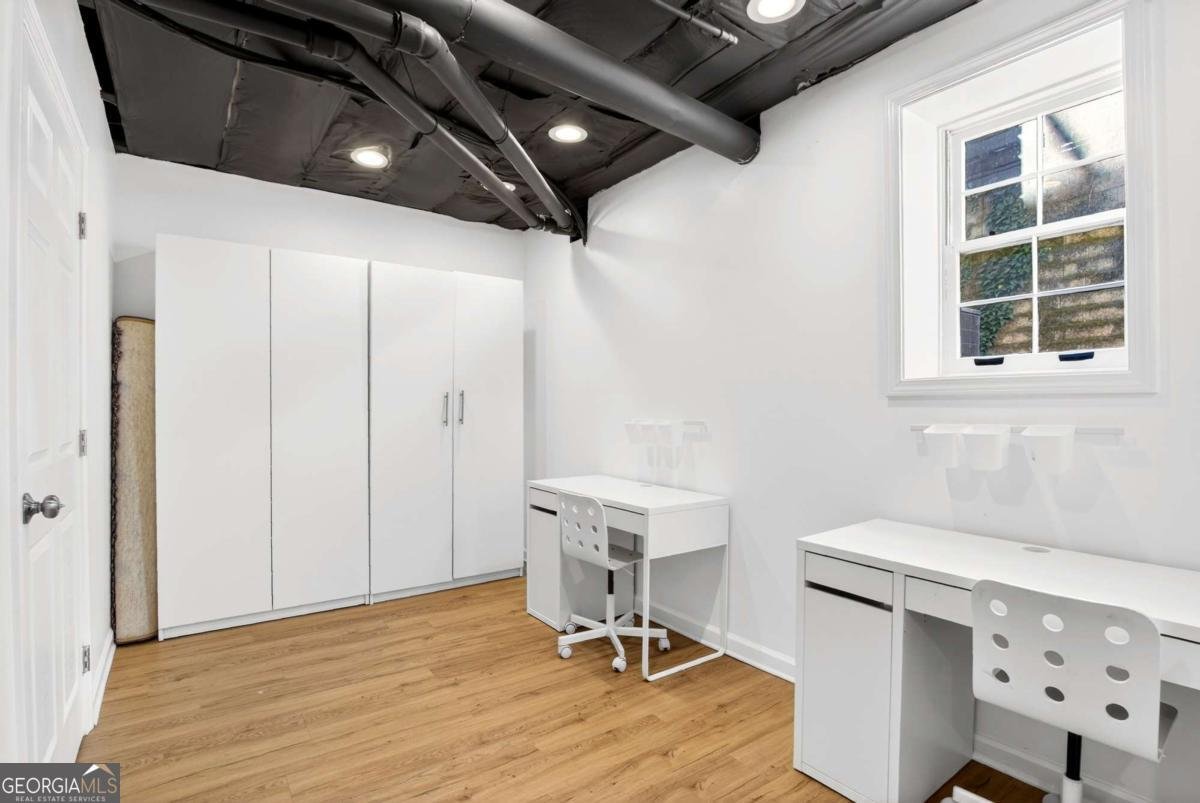 5092 Hidden Branches Circle Dunwoody - 21