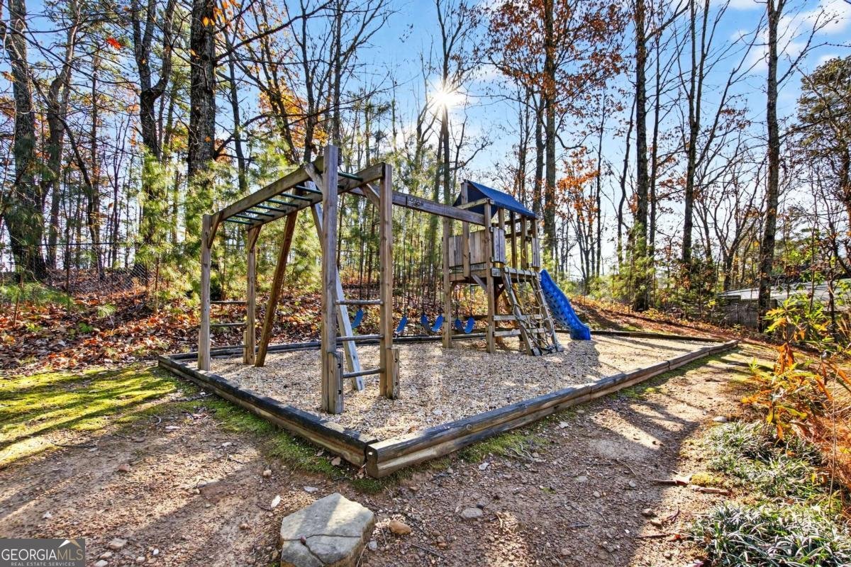 5092 Hidden Branches Circle Dunwoody - 27