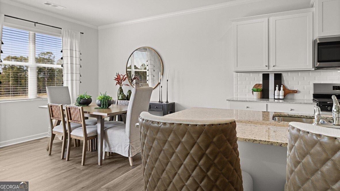 509 Majestic Oak Circle Dallas - 10