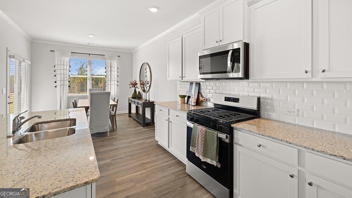 509 Majestic Oak Circle Dallas - 13