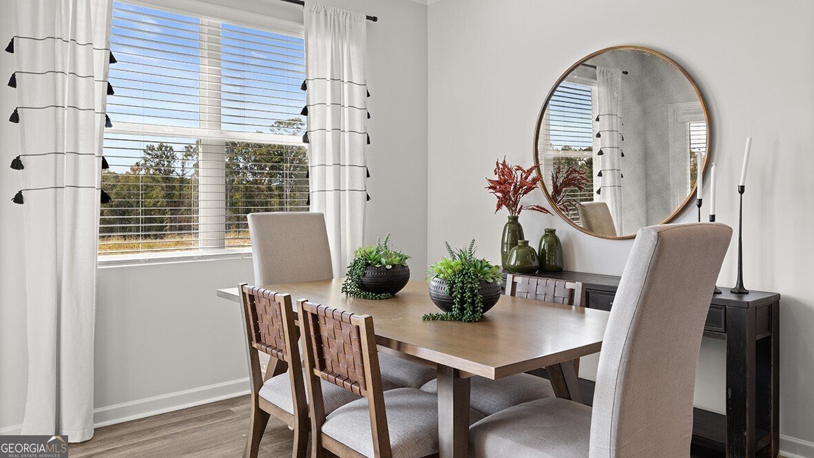 509 Majestic Oak Circle Dallas - 14