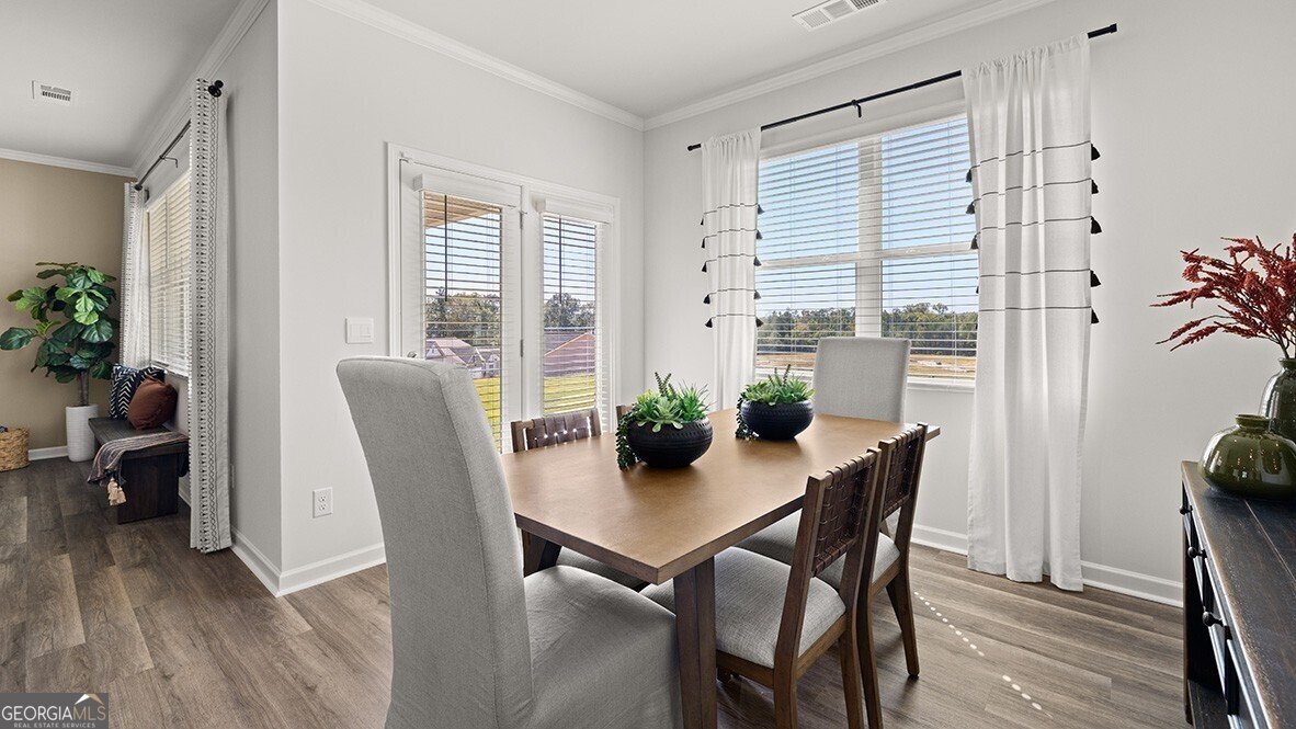 509 Majestic Oak Circle Dallas - 15