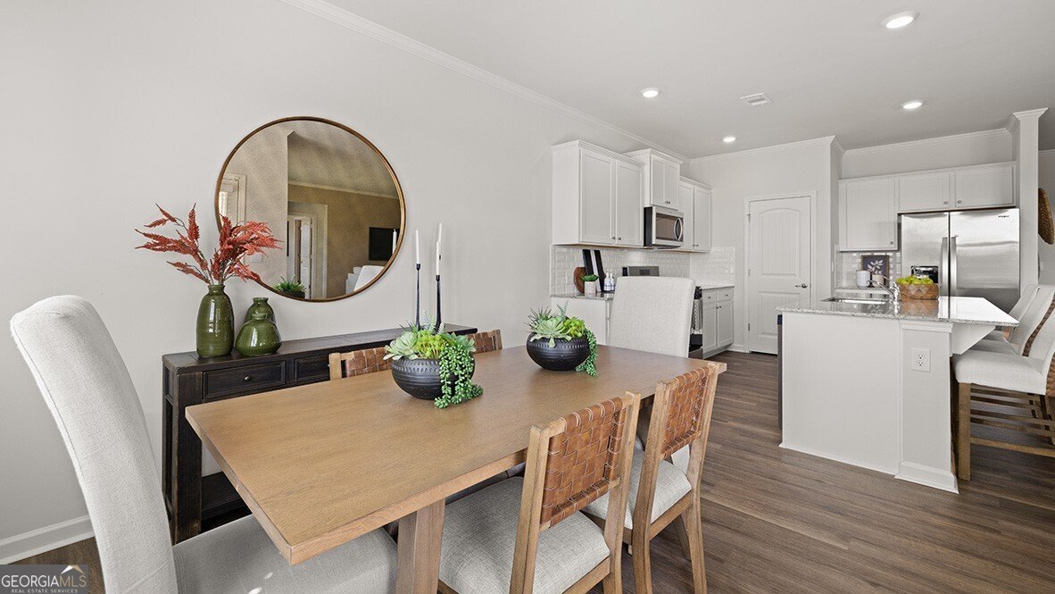 509 Majestic Oak Circle Dallas - 16