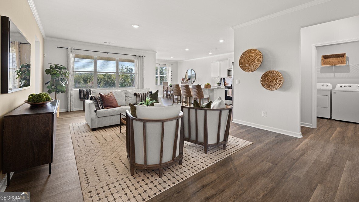 509 Majestic Oak Circle Dallas - 17