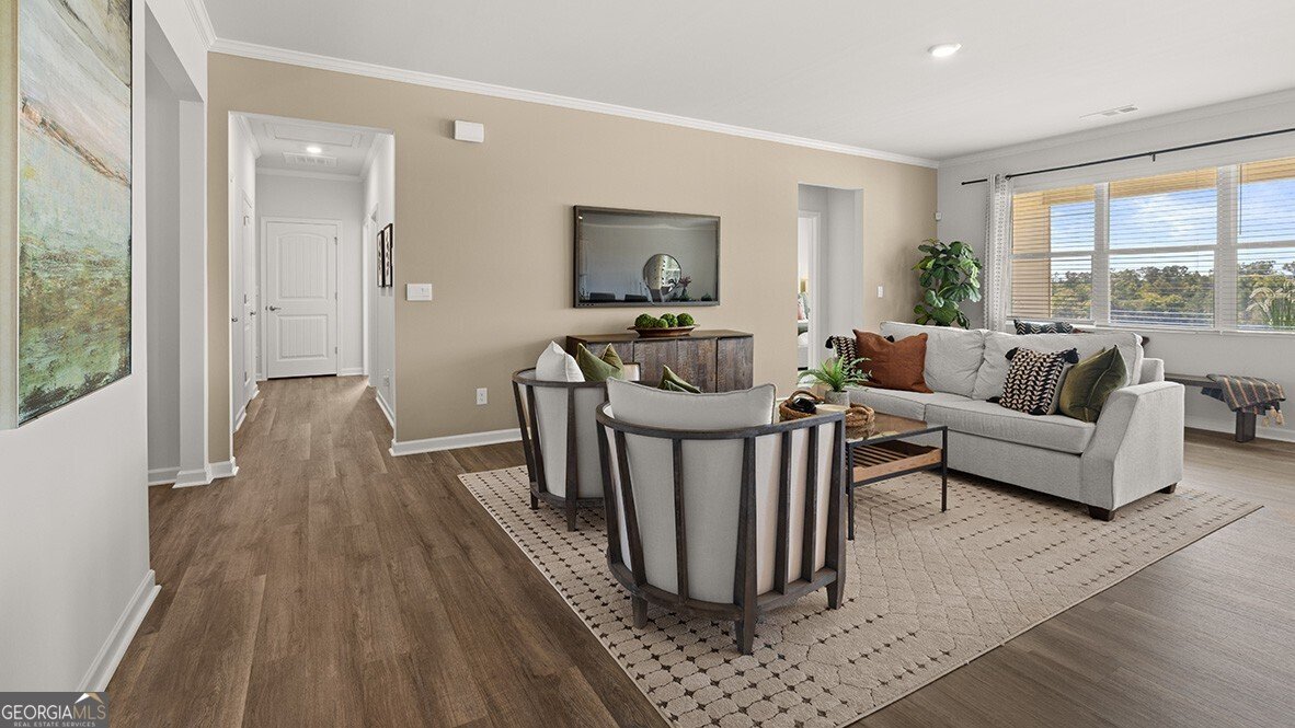 509 Majestic Oak Circle Dallas - 18