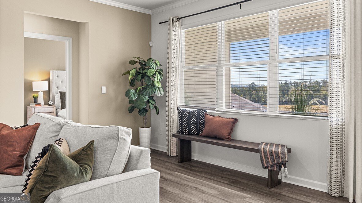 509 Majestic Oak Circle Dallas - 22