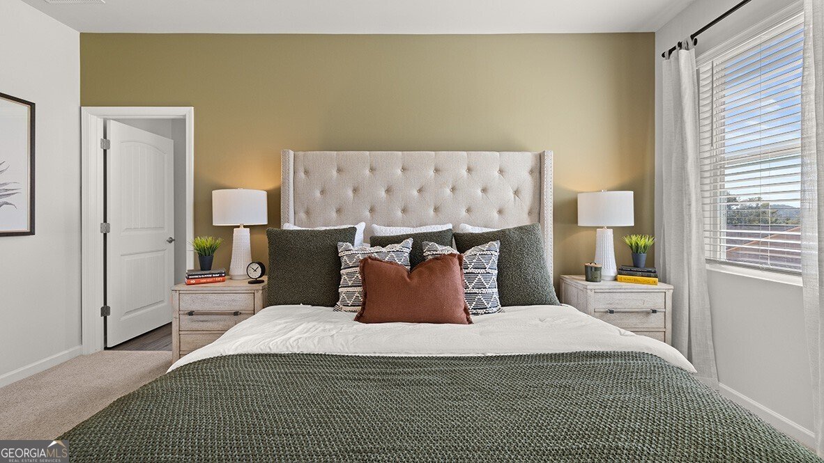 509 Majestic Oak Circle Dallas - 25