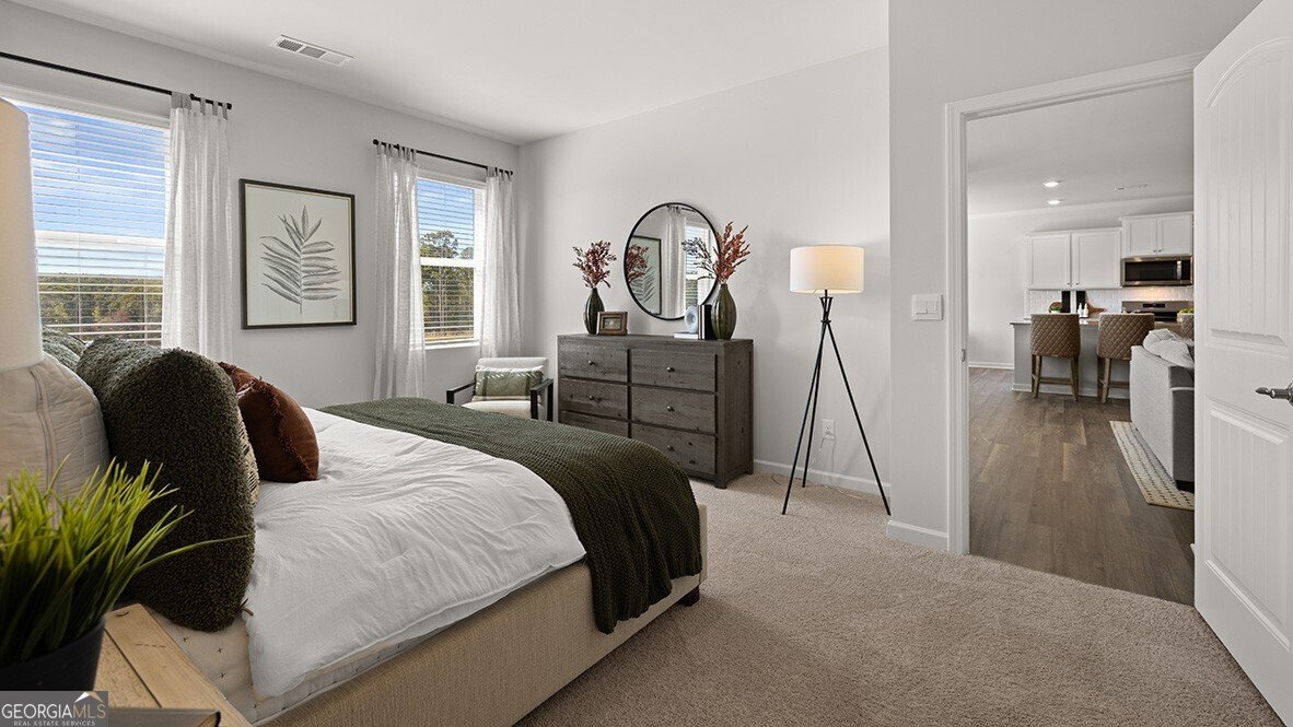 509 Majestic Oak Circle Dallas - 26