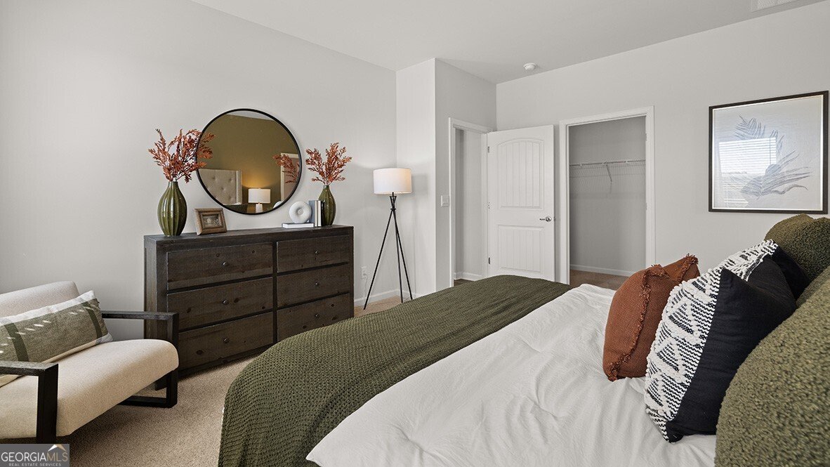 509 Majestic Oak Circle Dallas - 27